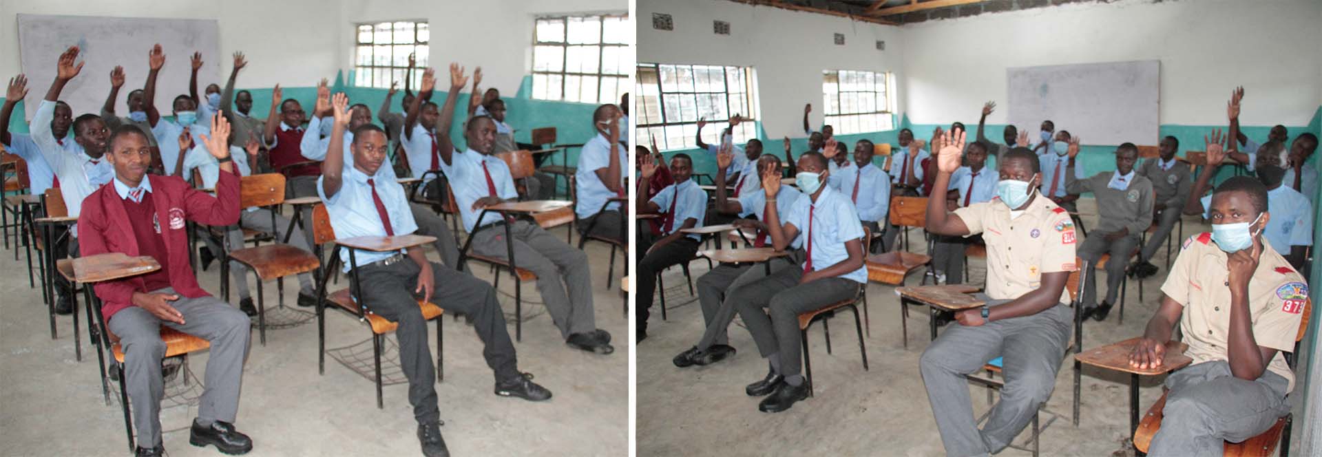 Bahati-Boys-High-School-Nakuru.jpg