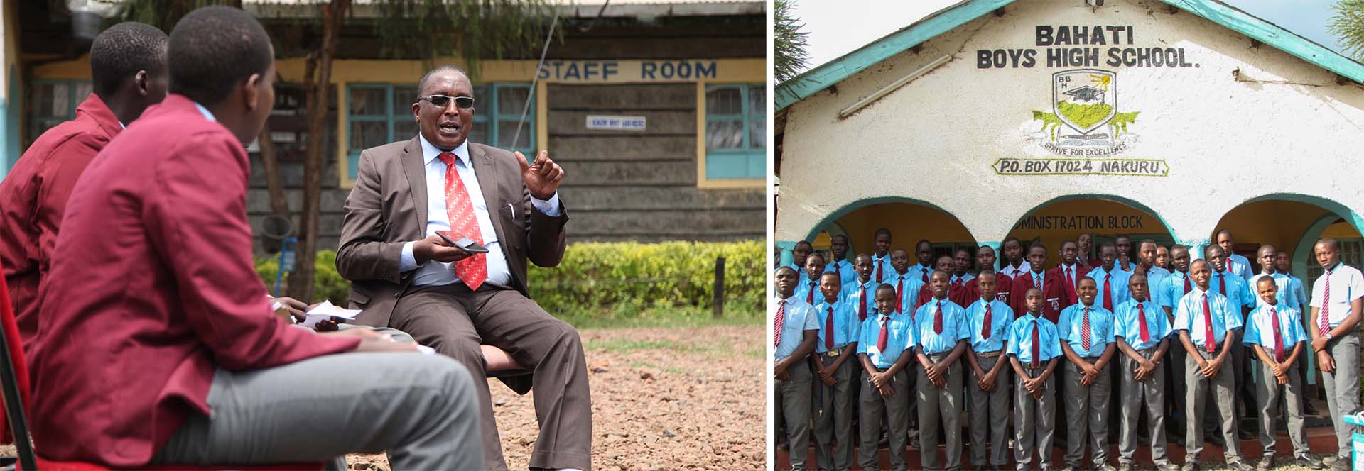 Bahati-Boys-High-School.jpg